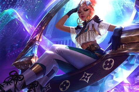 league of legends louis vuitton skin price|louis vuitton new skins.